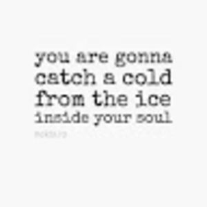 Meet your Posher, Akeeme